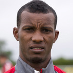 Odaïr Fortes photo