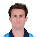 A. Odriozola photo