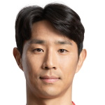 Oh Beom-Seok photo