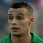 O. Hamzaoui photo