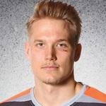 O. Soderberg photo