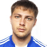 O. Aleynik photo