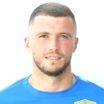 Oleksandr Tkachenko photo