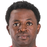 O. Ajilore photo