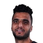 Omar Adly photo