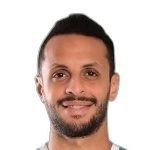 Omar El Wahsh photo