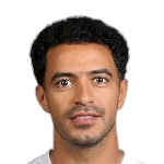 Omar Gaber photo
