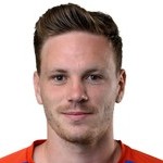 Ondřej Vaněk photo