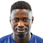 Opa Sanganté photo