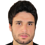 Orhan Taşdelen photo