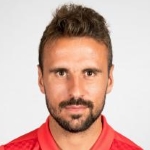 Orlando Sá photo