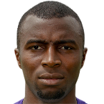 Osama Hawsawi photo