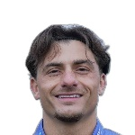Otis Khan photo