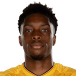 Owen Kouassi photo