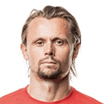 Peter Ankersen photo