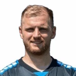 P. Bočkaj photo