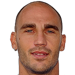 P. Cannavaro photo