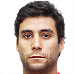 P. Cáceres photo