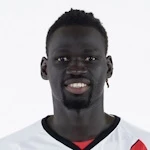 P. Cissé photo