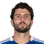 P. Cutrone photo