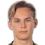 P. Dahbo photo