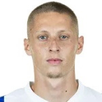 P. Dárdai photo