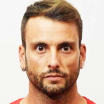 P. Frattali photo