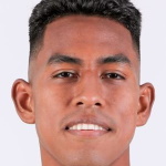 P. Guzmán photo