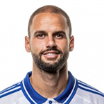 P. Hatzidiakos photo