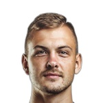 P. Hodouš photo
