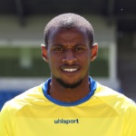Paul Keita photo