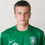 P. Kudryashov photo