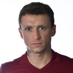 P. Mamaev photo