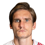 Petar Mamić photo