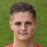 P. Maneschijn photo