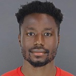 P. Ntep photo