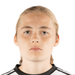P. Nyström photo