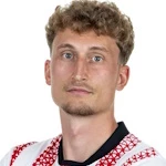 Patrick Osterhage photo