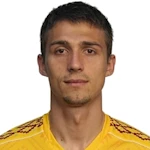 P. Pavlyuchenko photo