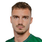 P. Pokorný photo