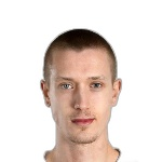 P. Raitanen photo