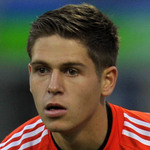 P. Rakovsky photo