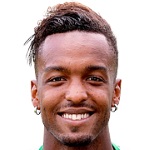 P. Sagna photo