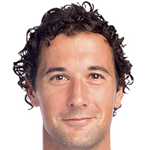 P. Sirieix photo