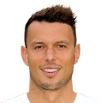 P. Slišković photo