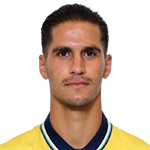 P. Sotiriou photo