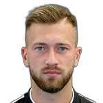 P. Žulj photo