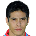 P. Barrientos photo