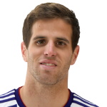 Pablo Hervías photo