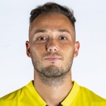 Pablo Iñiguez photo